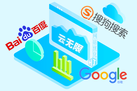 seo是干啥的