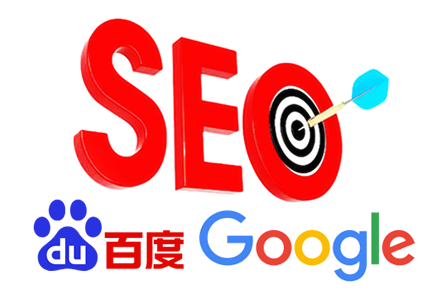 AI内容优化,内容质量提升,SEO内容优化