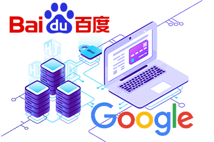 关键词排名优化